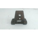 Suporte Coxim Do Motor Toyota Hilux 3.0 2009