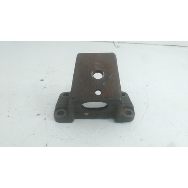 Suporte Coxim Do Motor Toyota Hilux 3.0 2009