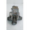 Coxim Motor Volkswagen Gol G5 G6 Cód 5u0199555