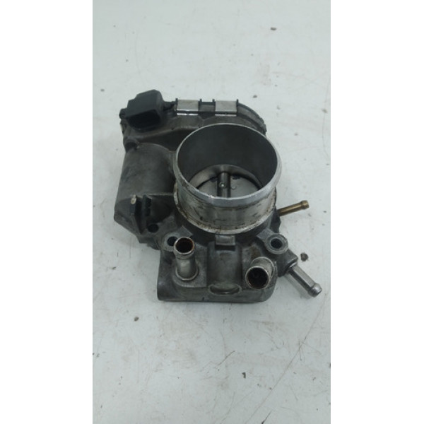 Corpo Borboleta Tbi Hyundai Hb20 9045010017