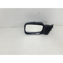 Retrovisor Esquerdo Ford Escort 