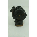 Difusor Do Ar Chevrolet Astra 2000