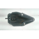 Suporte Coxim Motor Volkswagen Gol G3 2001