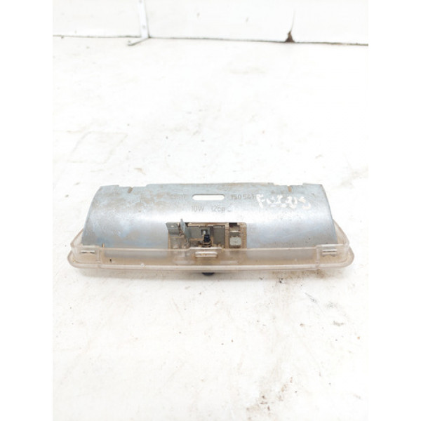 Luz De Teto Ford Focus 2008