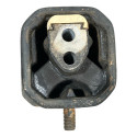 Coxim Motor Volkswagen Gol Bola 2000