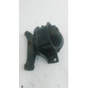 Coxim Motor Lado/d Citroen C3 1.4 Cód 9648201780 