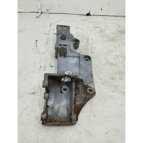 Suporte Alternador Audi A3 Cód 06a303143p