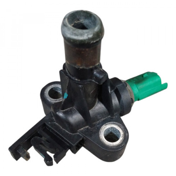 Sensor Temperatura Dagua Strad Fiat Palio Siena 