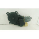 Motor Vidro Elétrico T/d Ford New Fiesta Cód C21409-100