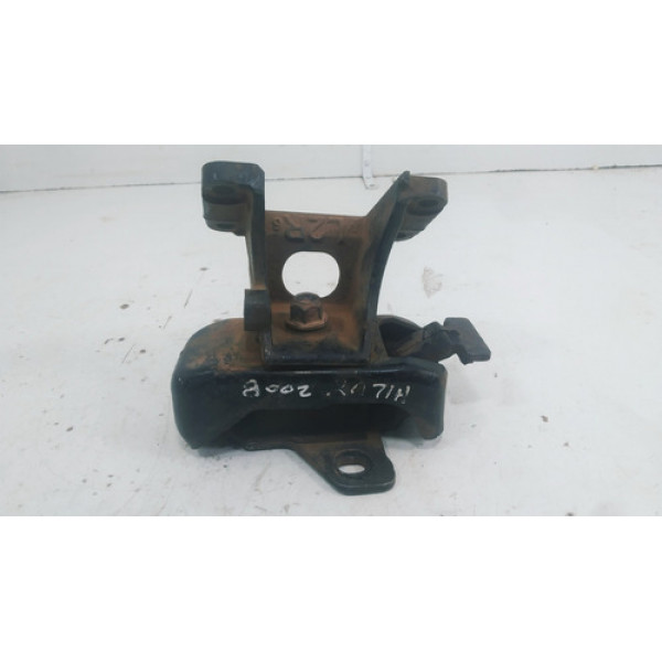 Coxim Motor Toyota Hilux 4x4 98/02 Cód 12361-0l040