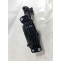 Pedal De Acelerador Vw Gol Fox Polo Voyage G5 6qe 721 503 D