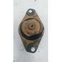 Coxim Do Motor Fiat Palio 2009