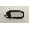 Retrovisor Direito Volkswagen Voyage 91 Cód 0491295918