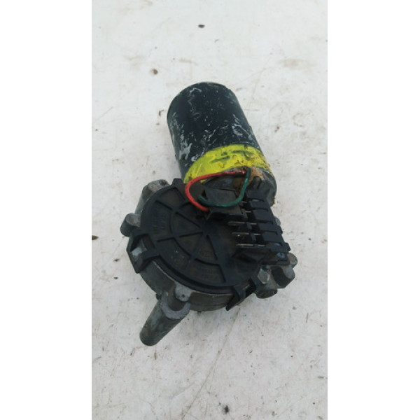 Motor Limpador  Volkswagen Gol Bola Cód 9390453052