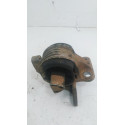 Coxim Do Motor Ford Ka 2010