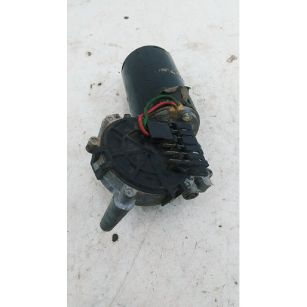 Motor Limpador Ford Escort Cód 9390453040