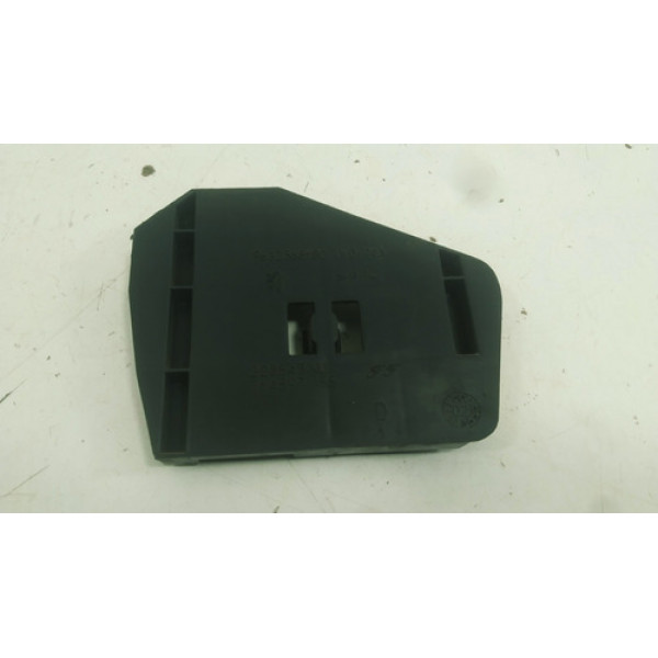 Aparador Suporte Porta D. Peugeot 206 2002 Cód 9632368180