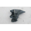 Suporte Coxim Motor Chevrolet Vectra 2002 Cód 90497256