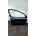 Porta D.d. Peugeot 307 2006