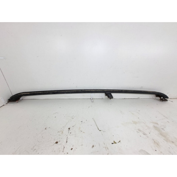 Rack De Teto Ford Escort Zetec 