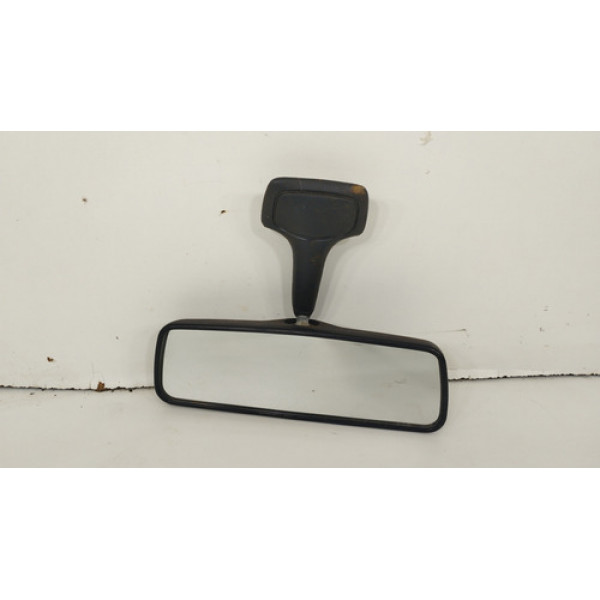 Retrovisor Interno Volkswagen Gol Bola