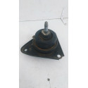 Coxim Do Motor Hyundai I30