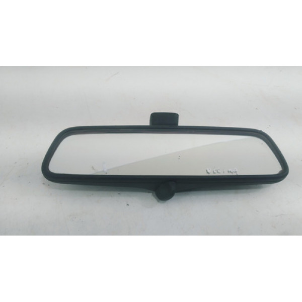 Retrovisor Interno Chevrolet Vectra 2005 Cód 015009