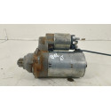 Motor De Partida Volkswagen Gol At Cód 9000081010