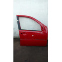 Porta D.d. Fiat Palio Attractive