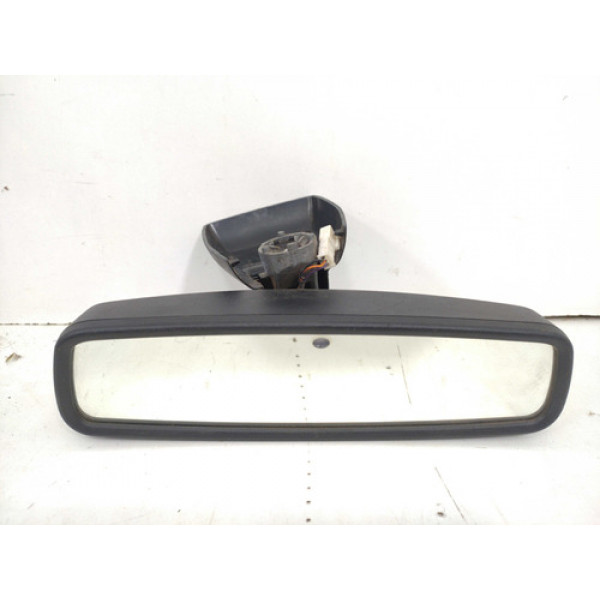 Retrovisor Interno Ford Focus 2014