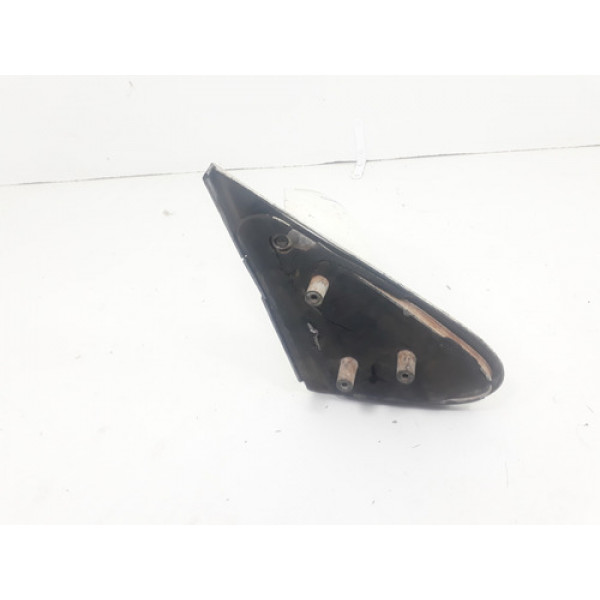 Retrovisor Esquerdo Volkswagen Gol G3