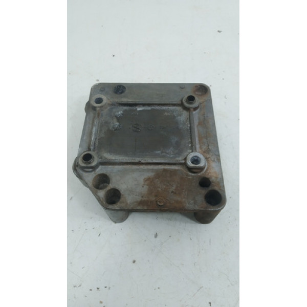 Suporte Ar Condicionado Peugeot 206 2006 9636693780