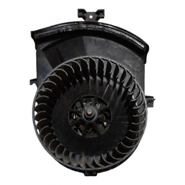 Motor Ventilador Ar Forçado Gol G5 G6 1.0