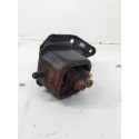 Suporte Motor Gol/parati At 1.0 Cod 377 199 308 