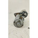 Motor De Partida Volkswagen Gol At Cód 9000081010