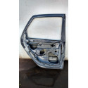 Porta T.e. Renault Scenic 