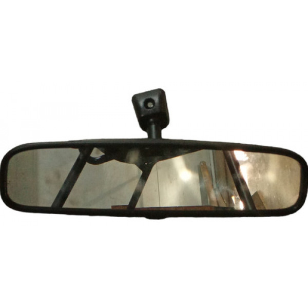 Retrovisor Interno Hyundai Kia Hb20 2010 A 2019