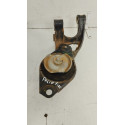 Suporte Coxim Motor Fiat Palio Fire