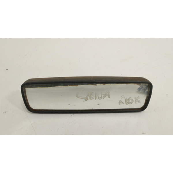 Retrovisor Interno Fiat Siena 2008 