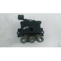 Coxim Motor D/d Fiat Idea Cód 901311279