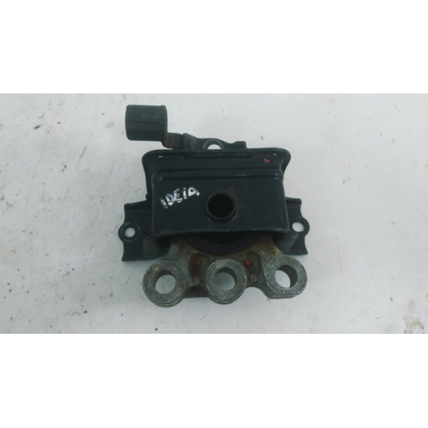 Coxim Motor D/d Fiat Idea Cód 901311279