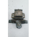 Coxim Do Motor Volkswagen Gol G5 G6 Fox Cód 5u0199555