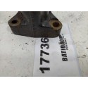 Suporte Coxim Motor Fiat Palio 2008 1.8 