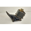 Suporte Coxim Motor Volkswagen Gol G4