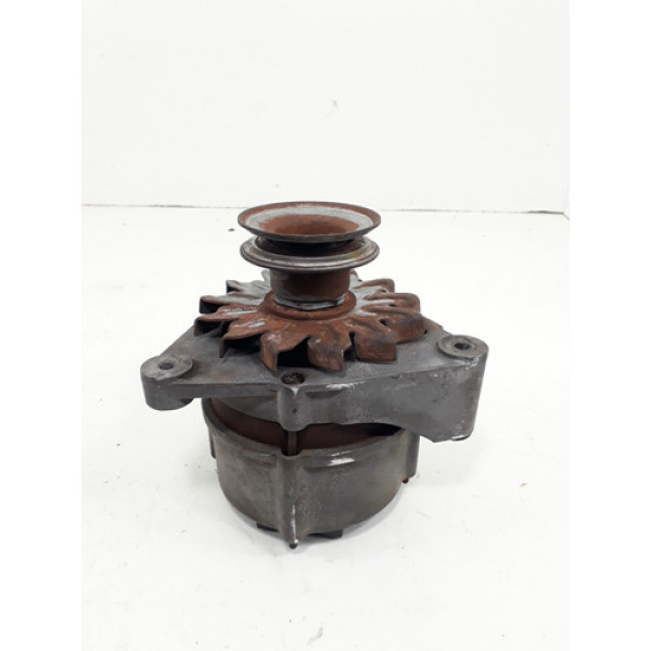 Alternador Volkswagen Ap 