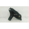 Suporte Do Motor Honda Civic 97