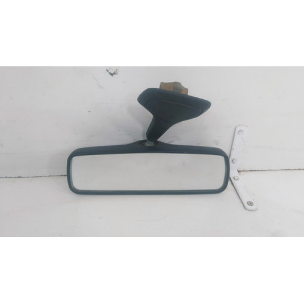 Retrovisor Interno Volkswagen Gol G2