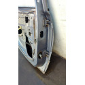 Porta T.e. Renault Scenic 