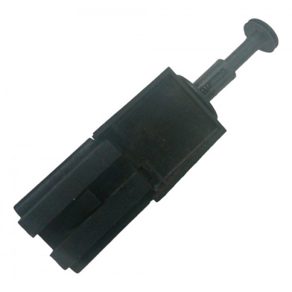 Interruptor Alarme Capô Gm Astra Classic Corsa 1998 A 2015