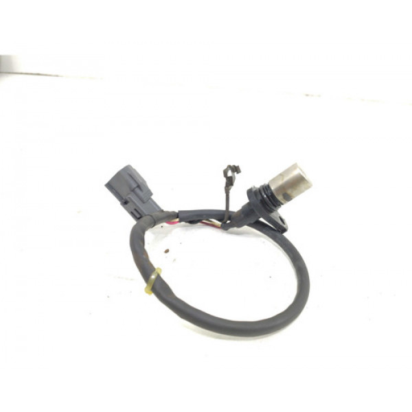 Sensor Rotação Toyota Corolla